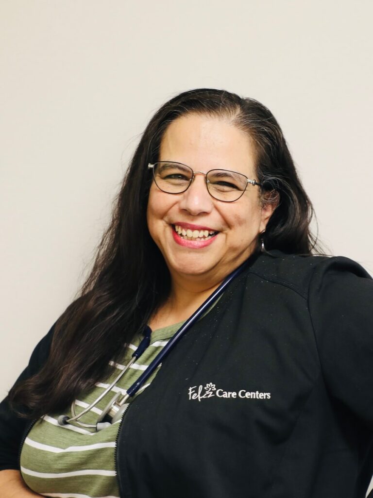 Angelina Canjura, FNP-Cjpg